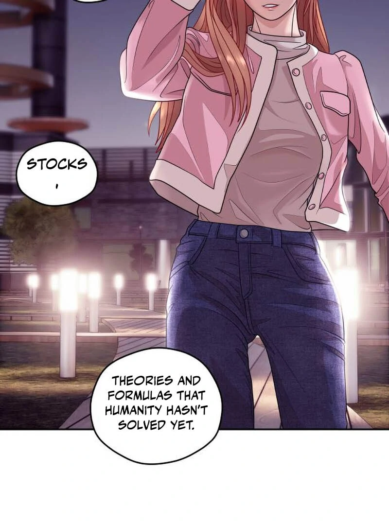 How to Build a Time Machine chapter 4 page 166