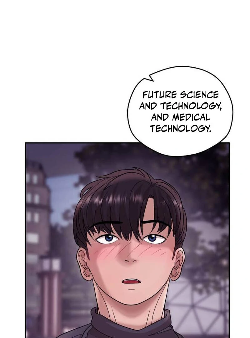 How to Build a Time Machine chapter 4 page 167