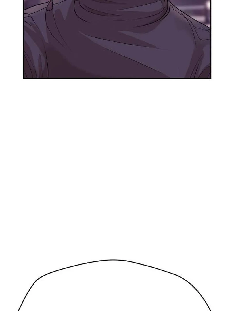 How to Build a Time Machine chapter 4 page 168