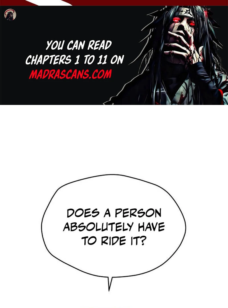 How to Build a Time Machine chapter 5 page 3