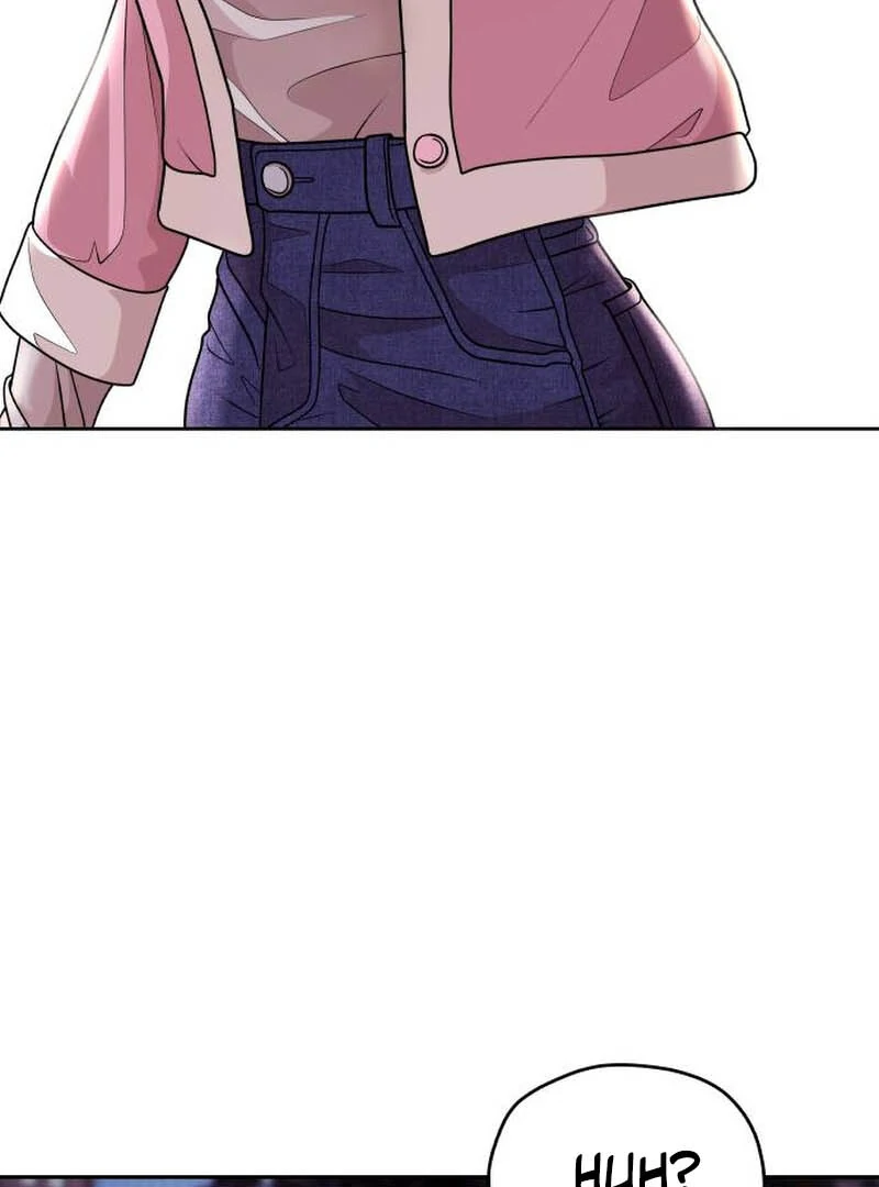 How to Build a Time Machine chapter 5 page 5