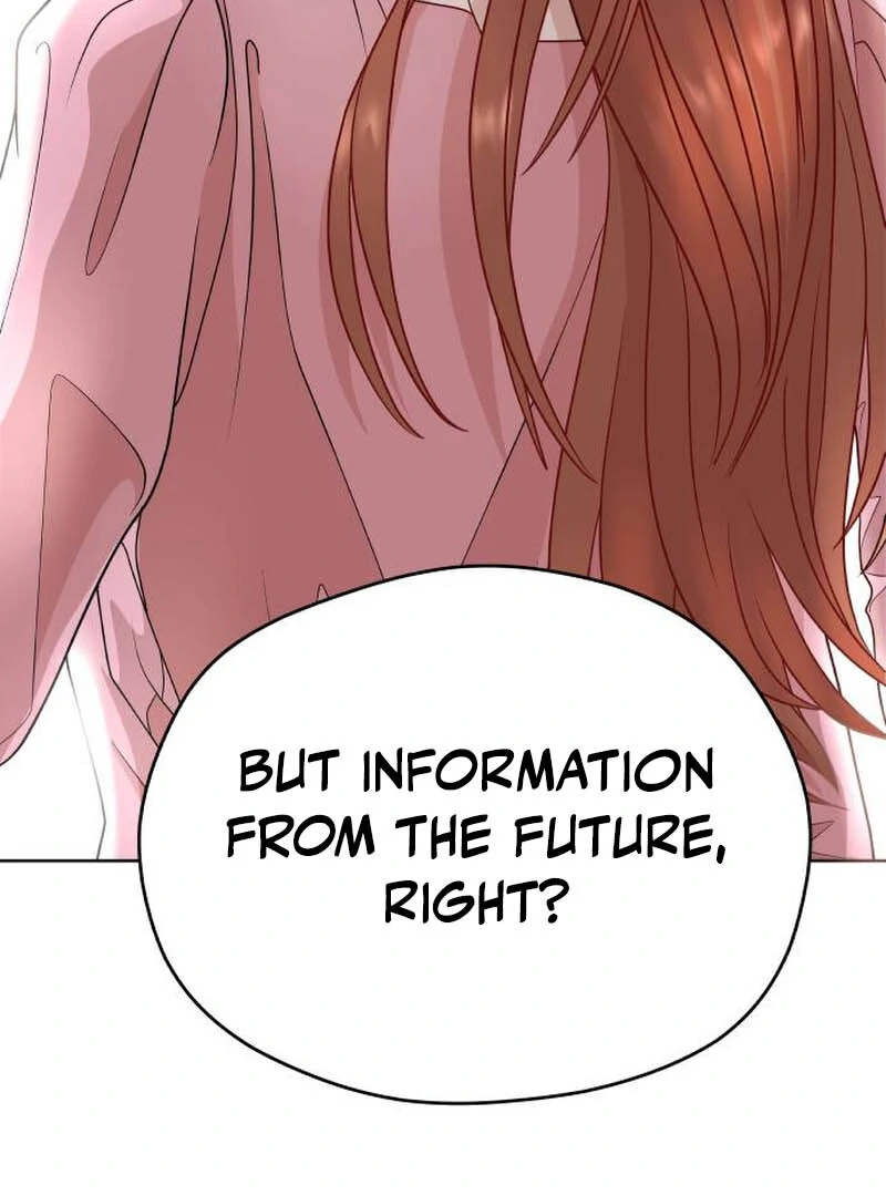 How to Build a Time Machine chapter 5 page 10