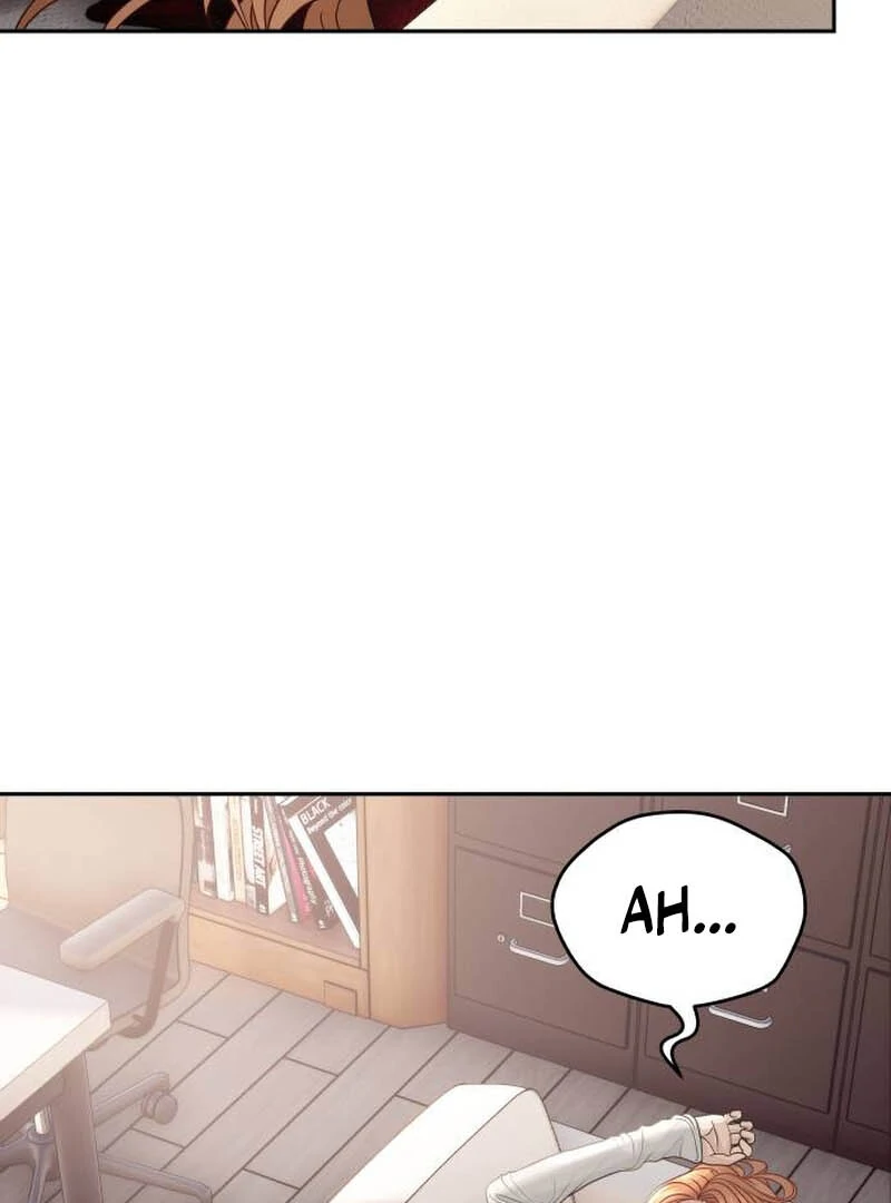 How to Build a Time Machine chapter 5 page 27