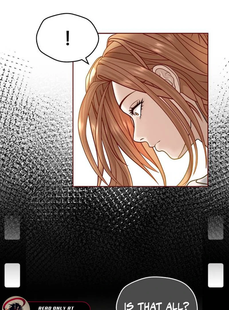 How to Build a Time Machine chapter 5 page 30