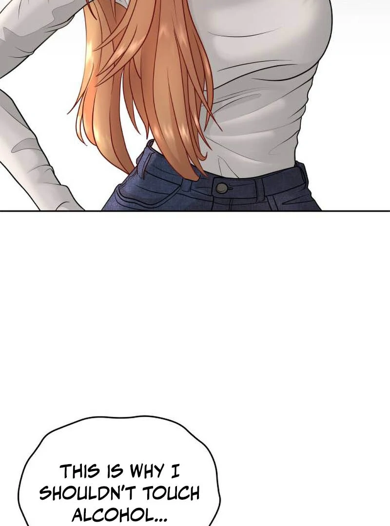 How to Build a Time Machine chapter 5 page 36