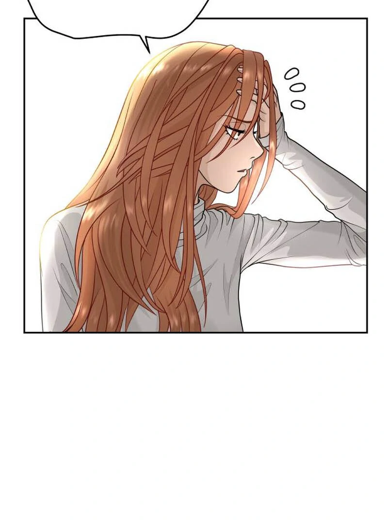 How to Build a Time Machine chapter 5 page 37