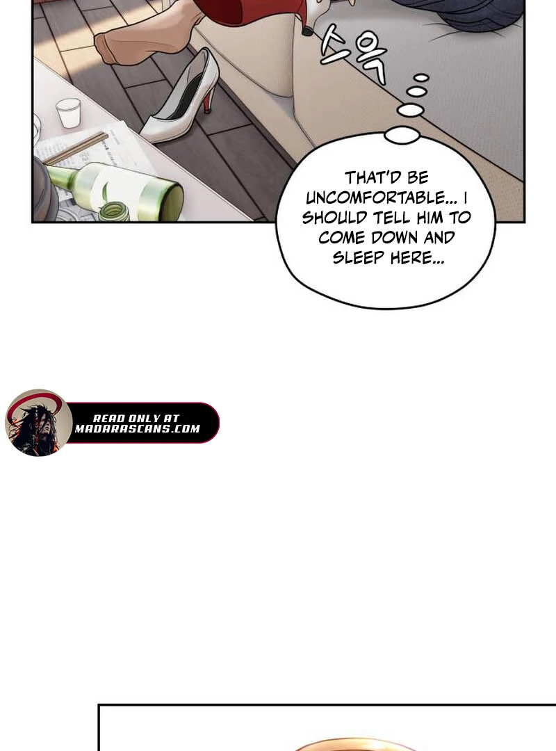 How to Build a Time Machine chapter 5 page 48
