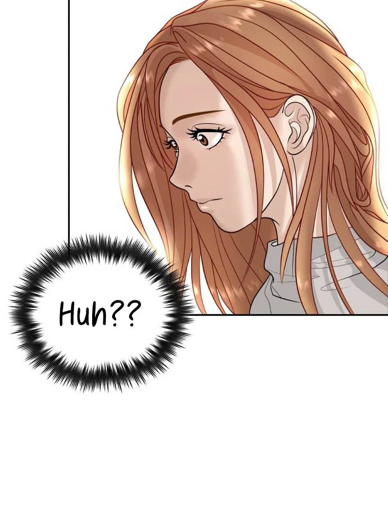 How to Build a Time Machine chapter 5 page 49