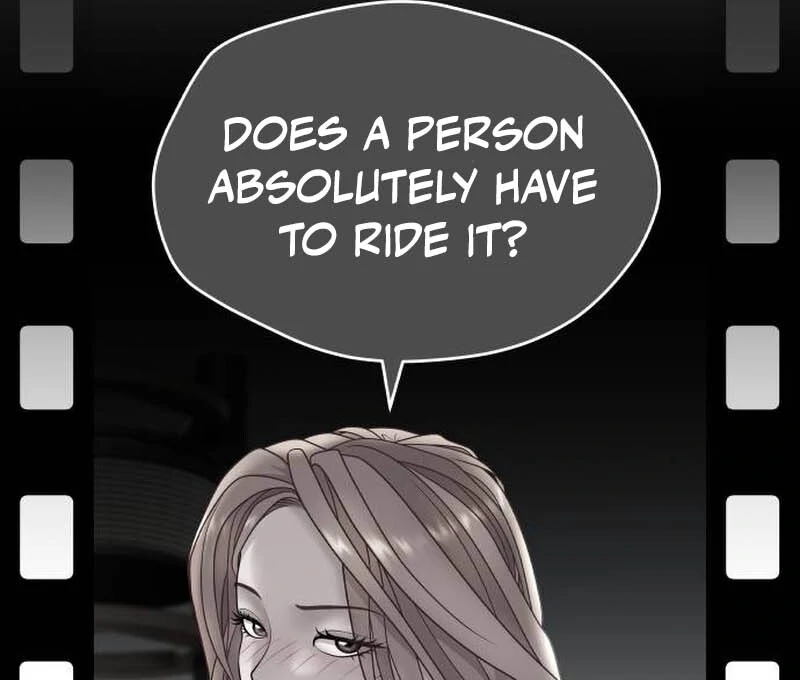 How to Build a Time Machine chapter 5 page 52