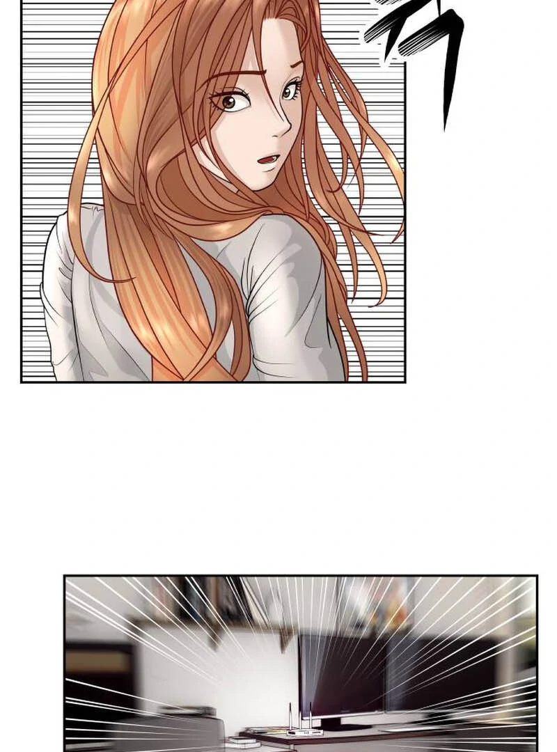 How to Build a Time Machine chapter 5 page 59