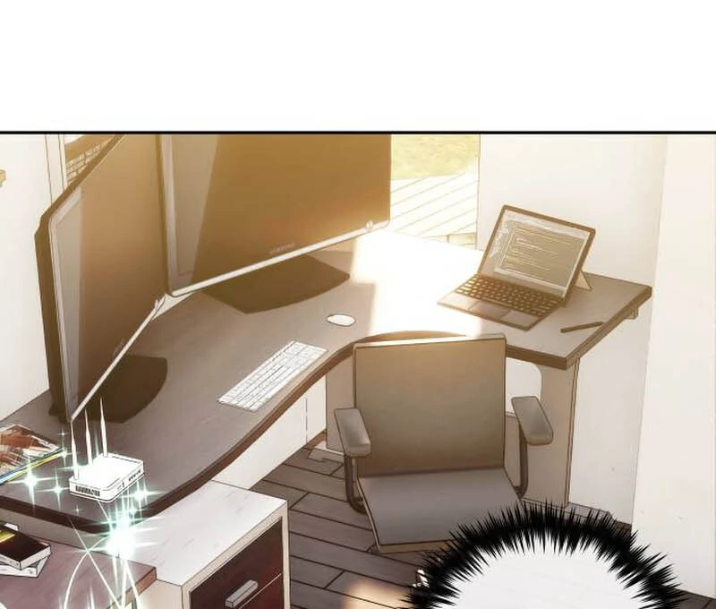 How to Build a Time Machine chapter 5 page 62