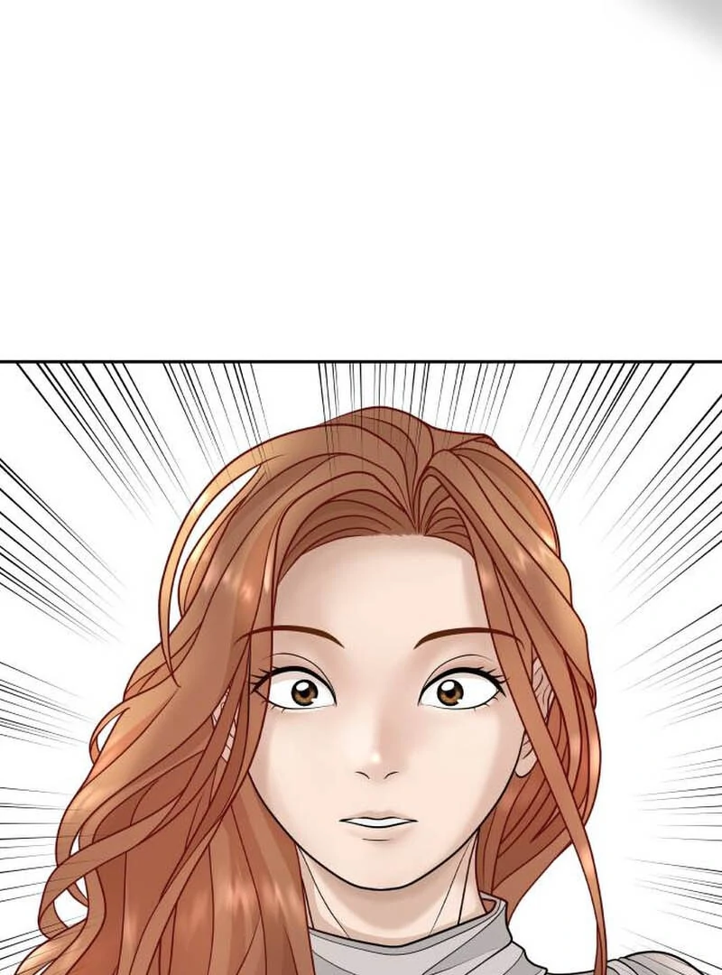 How to Build a Time Machine chapter 5 page 68
