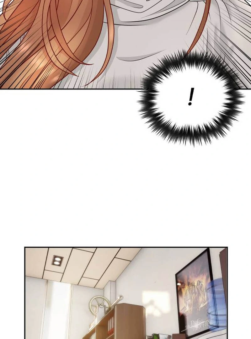 How to Build a Time Machine chapter 5 page 69