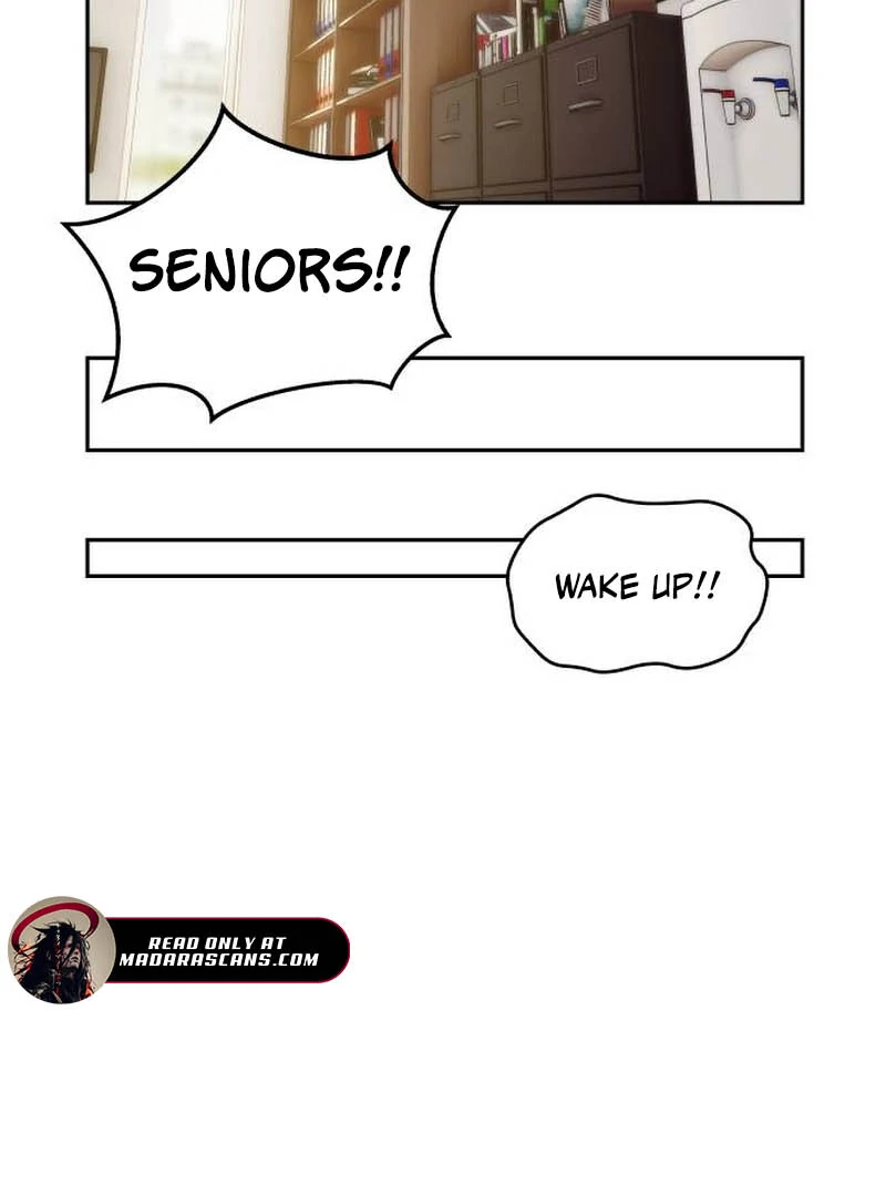 How to Build a Time Machine chapter 5 page 70