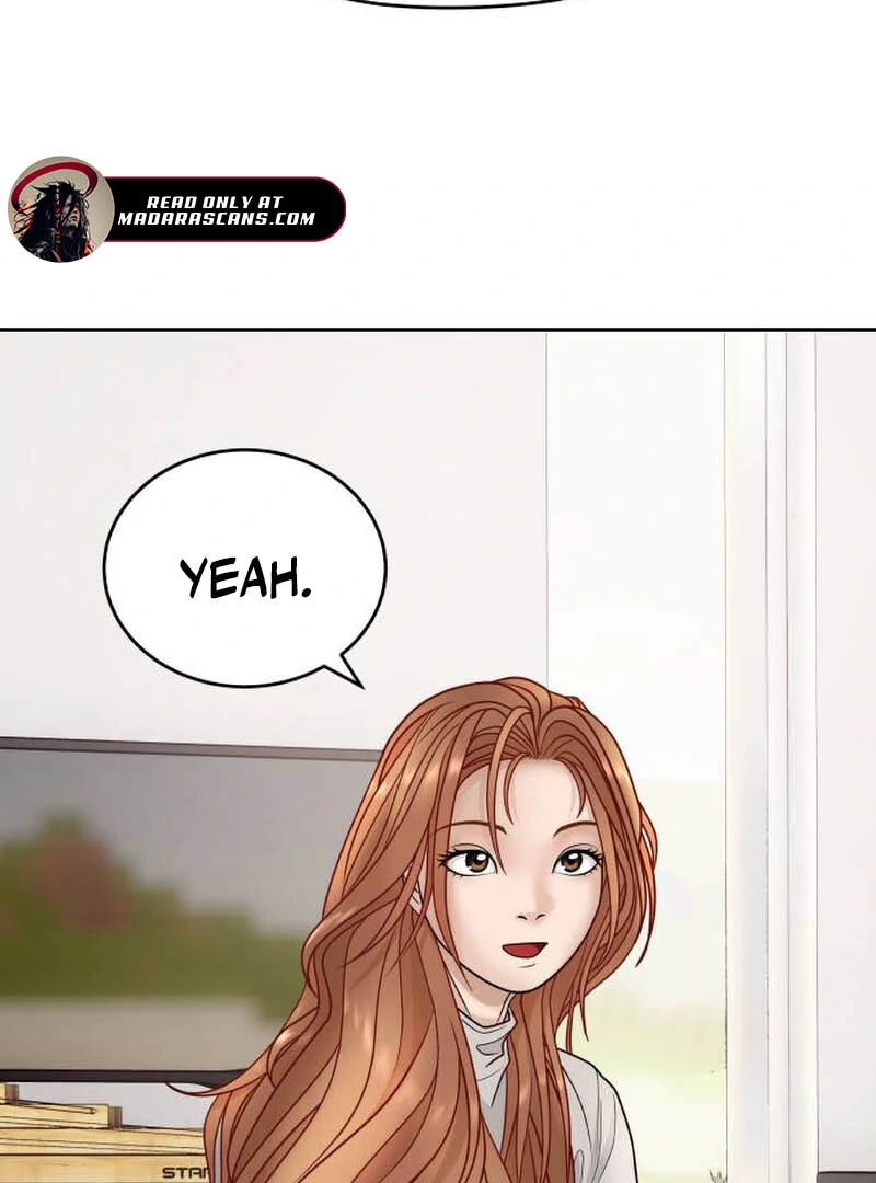 How to Build a Time Machine chapter 5 page 74