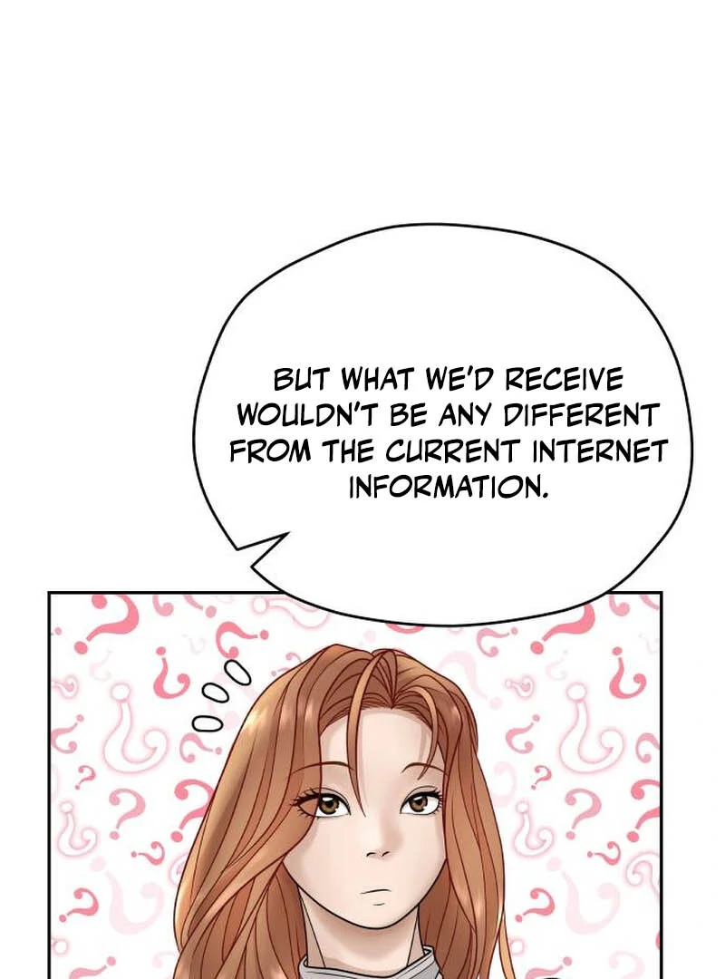 How to Build a Time Machine chapter 5 page 79