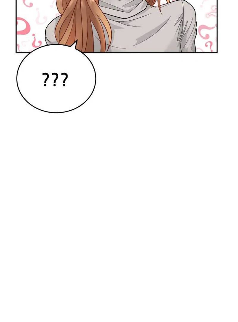 How to Build a Time Machine chapter 5 page 80