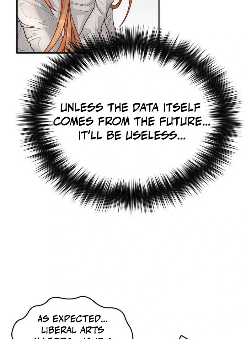 How to Build a Time Machine chapter 5 page 86