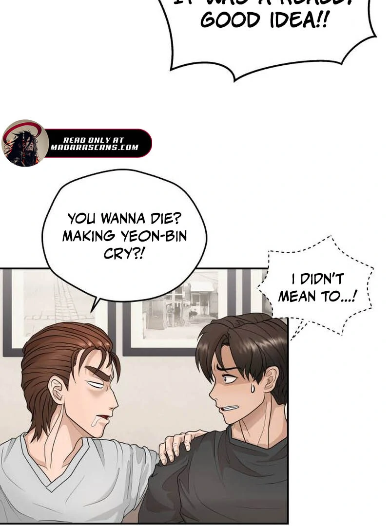 How to Build a Time Machine chapter 5 page 88