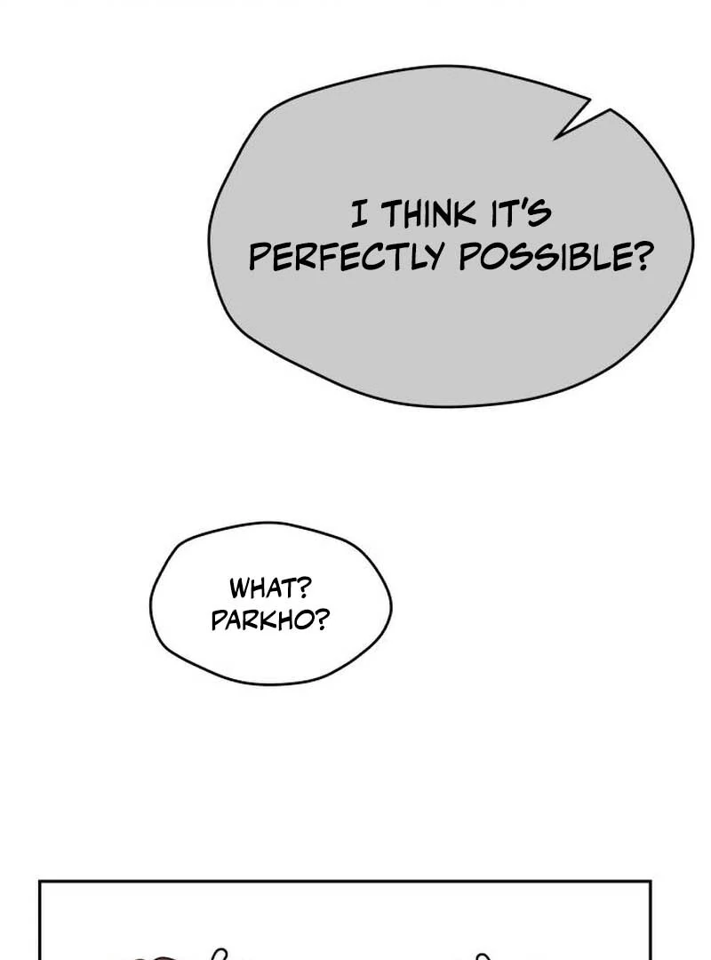 How to Build a Time Machine chapter 5 page 89