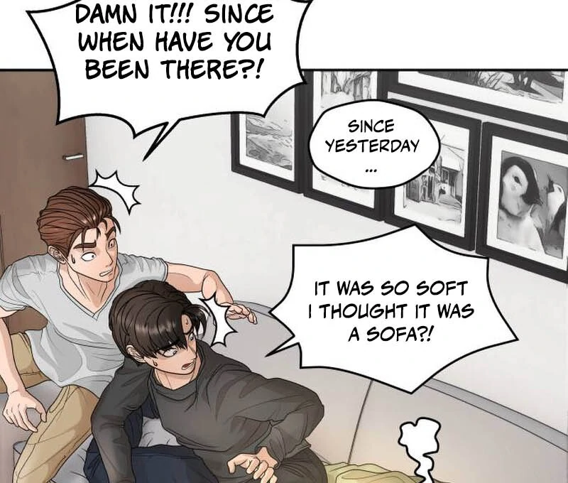 How to Build a Time Machine chapter 5 page 91