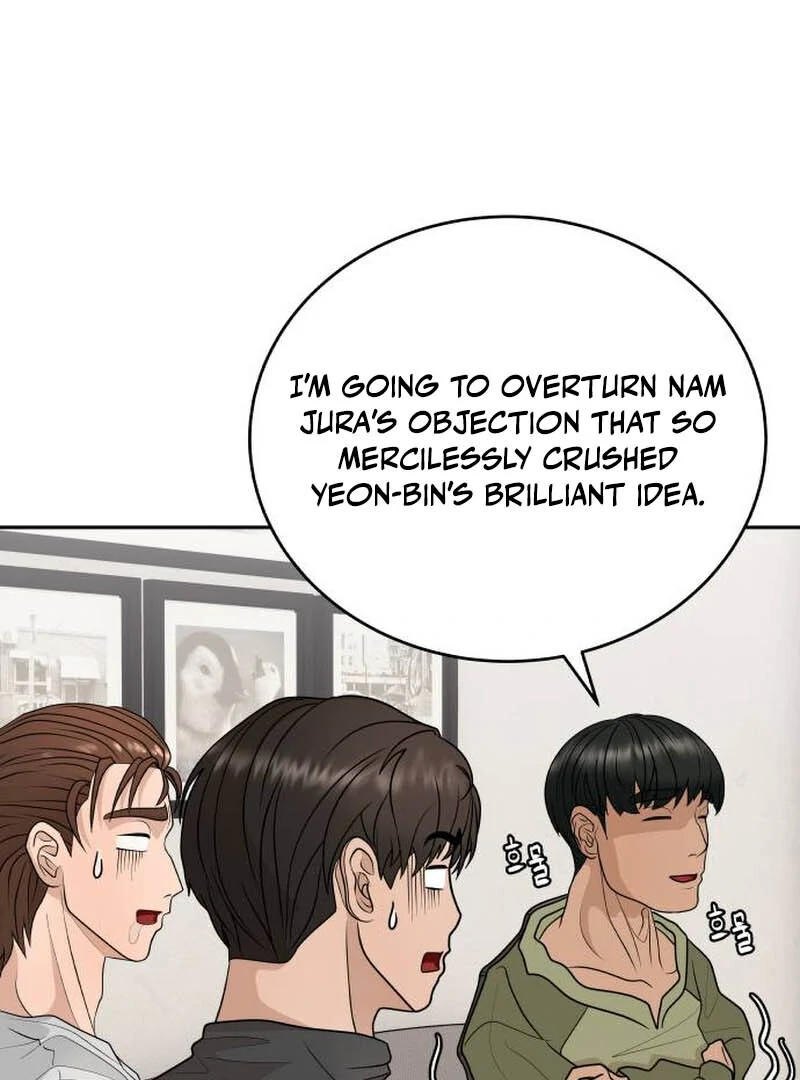 How to Build a Time Machine chapter 5 page 93