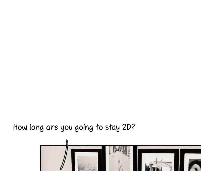 How to Build a Time Machine chapter 5 page 102