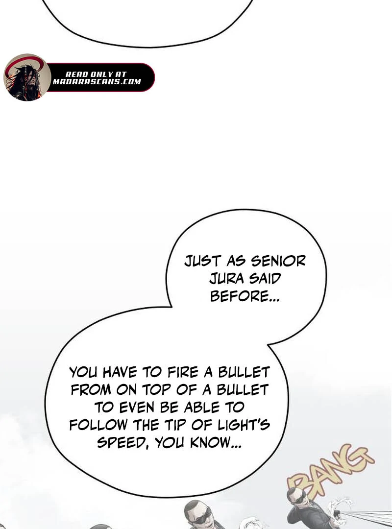 How to Build a Time Machine chapter 5 page 110