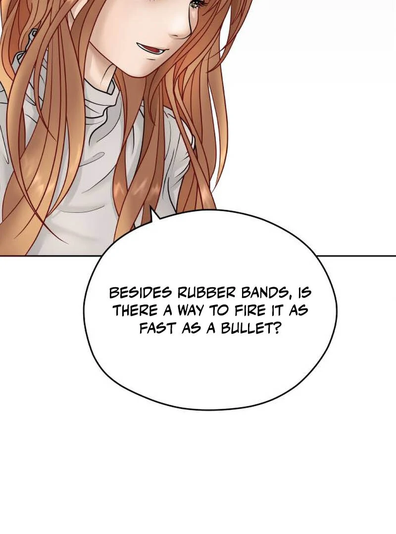 How to Build a Time Machine chapter 5 page 113
