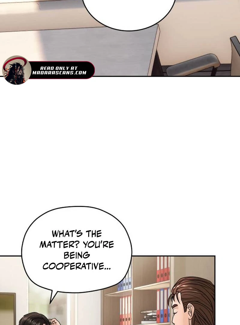 How to Build a Time Machine chapter 5 page 115
