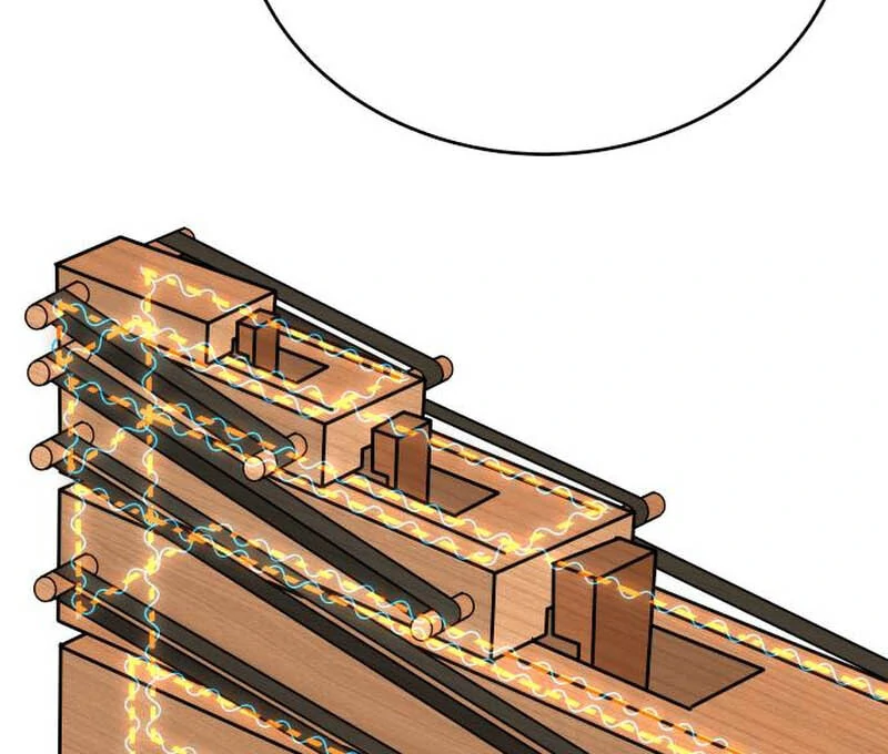 How to Build a Time Machine chapter 5 page 122