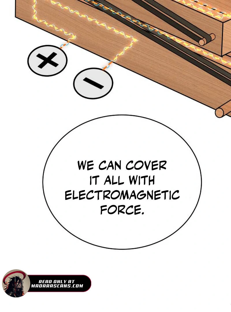 How to Build a Time Machine chapter 5 page 123