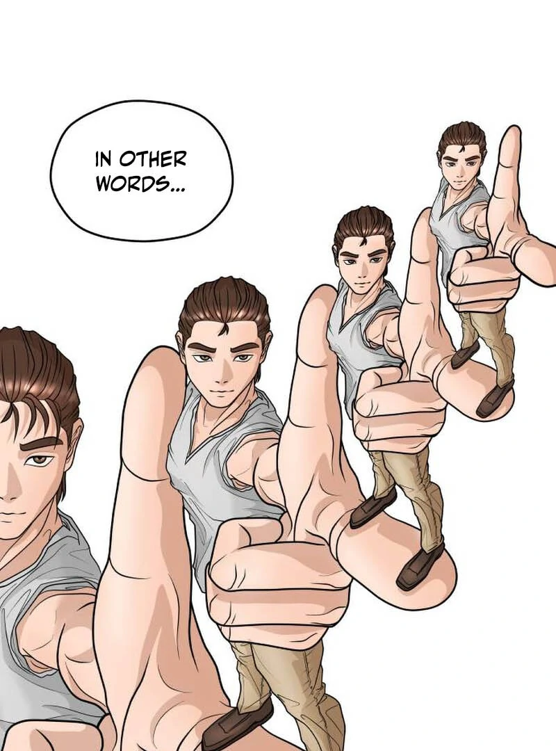 How to Build a Time Machine chapter 5 page 124