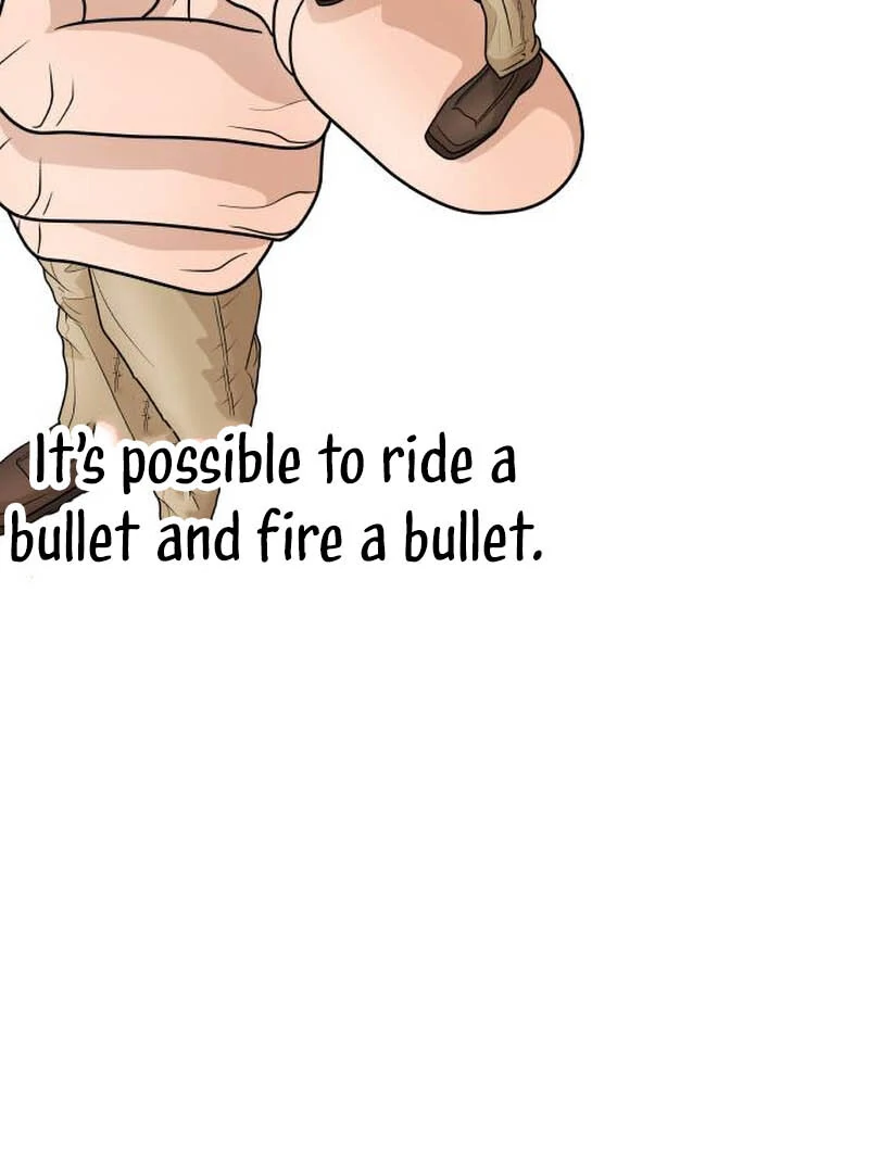 How to Build a Time Machine chapter 5 page 125
