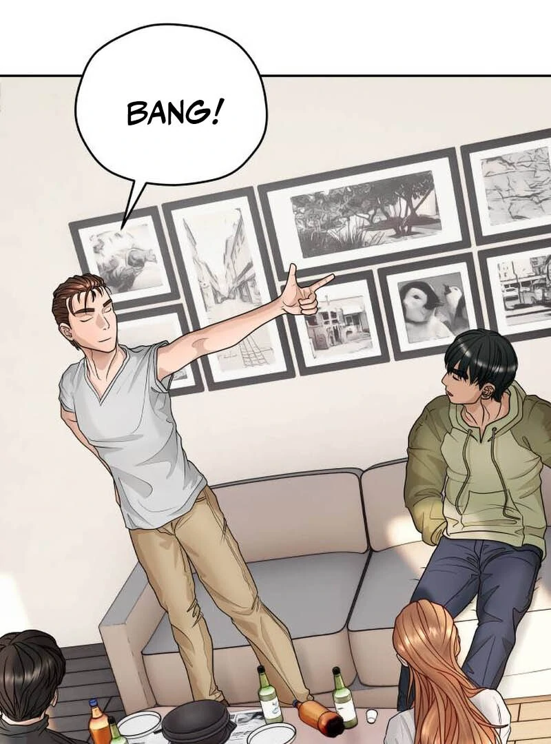 How to Build a Time Machine chapter 5 page 126