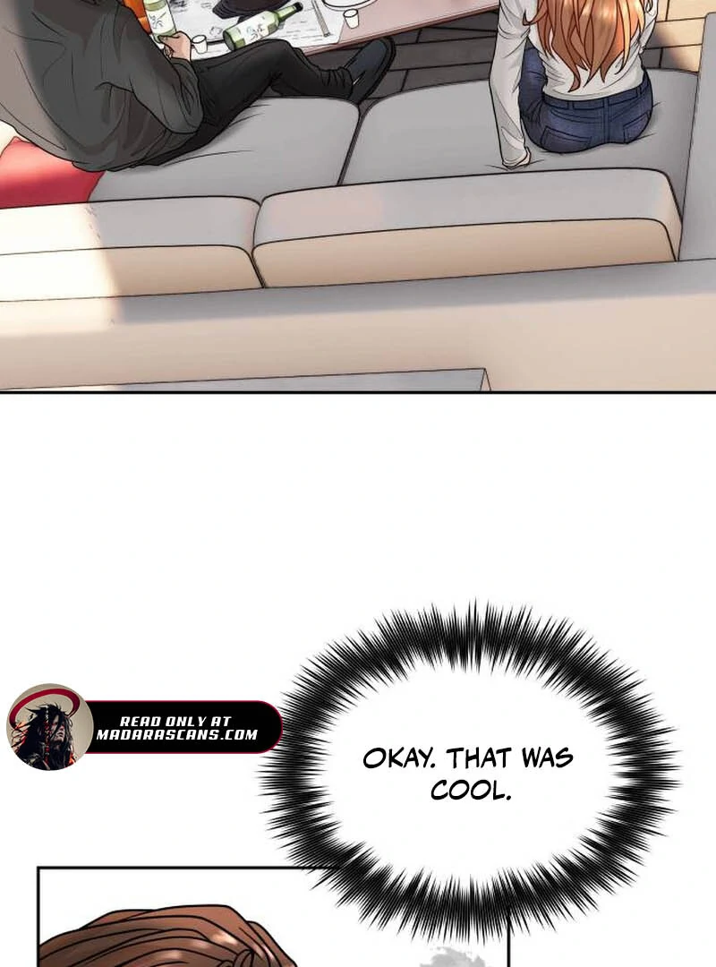 How to Build a Time Machine chapter 5 page 127