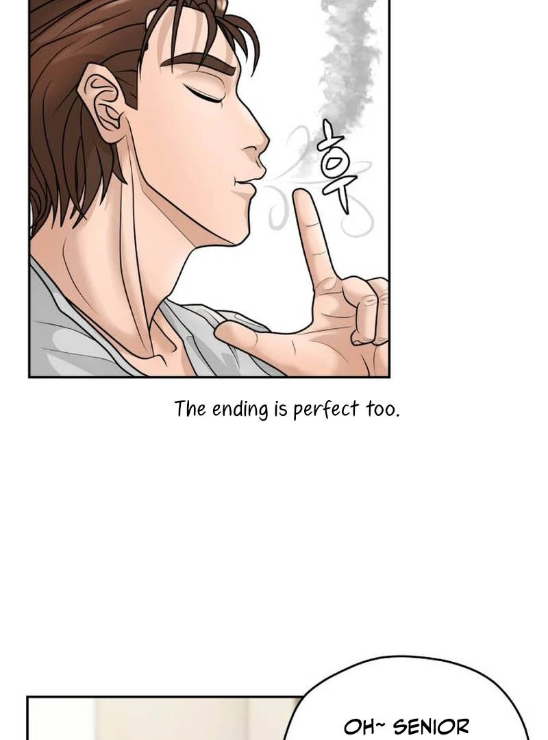 How to Build a Time Machine chapter 5 page 128