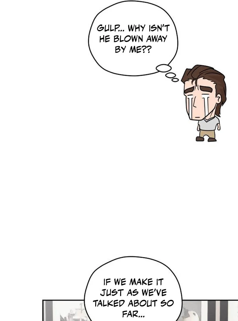 How to Build a Time Machine chapter 5 page 130