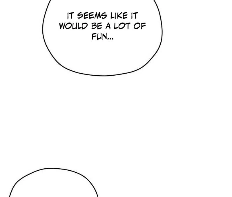 How to Build a Time Machine chapter 5 page 132