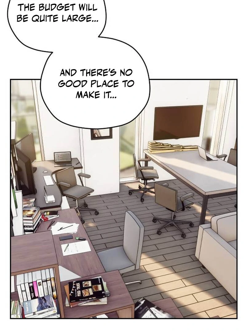 How to Build a Time Machine chapter 5 page 133