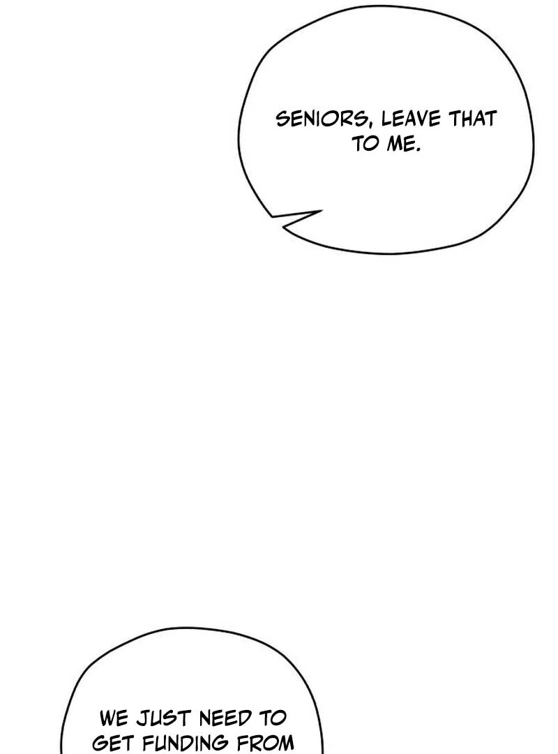 How to Build a Time Machine chapter 5 page 134