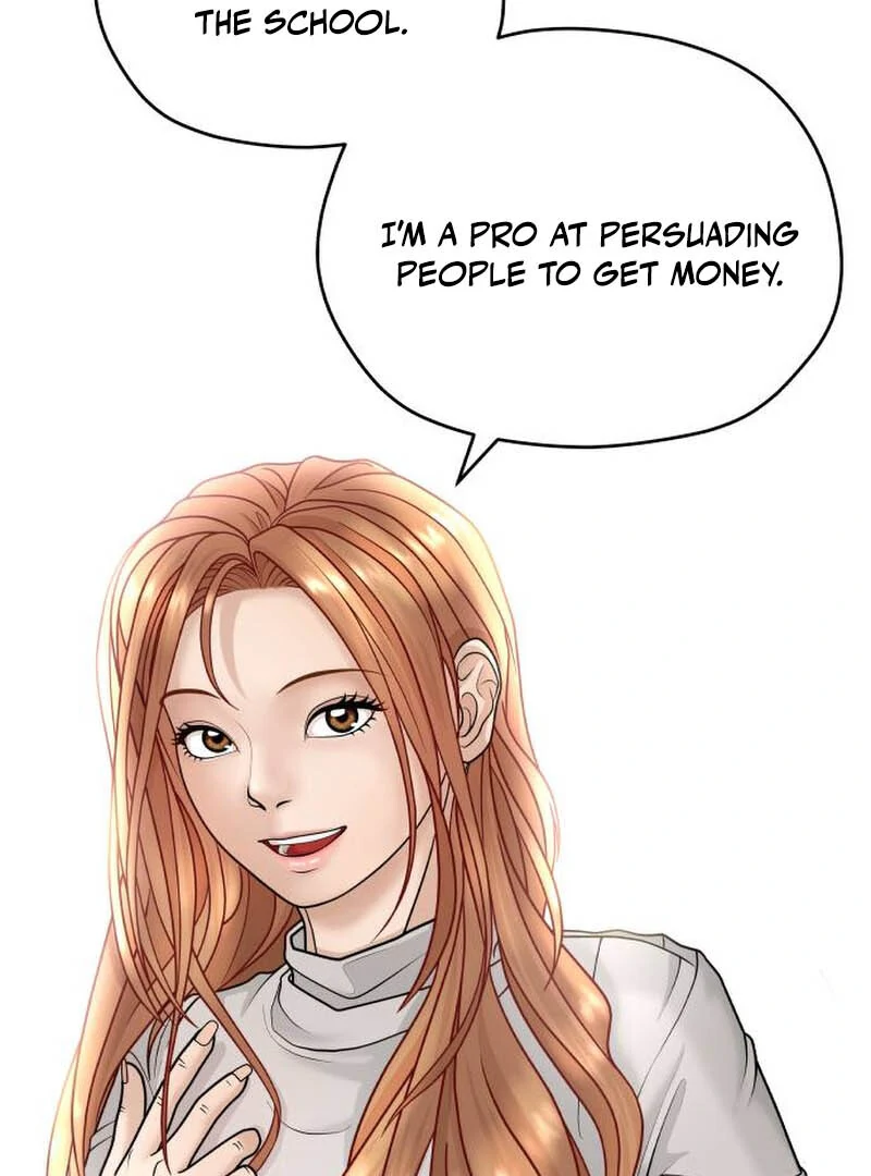 How to Build a Time Machine chapter 5 page 135