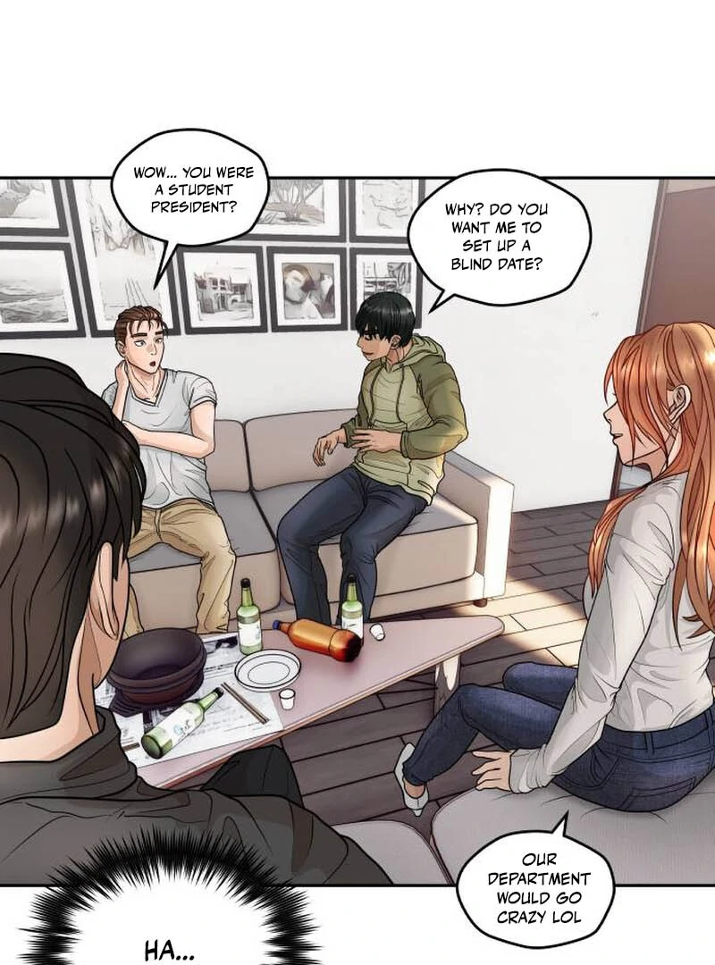 How to Build a Time Machine chapter 5 page 137