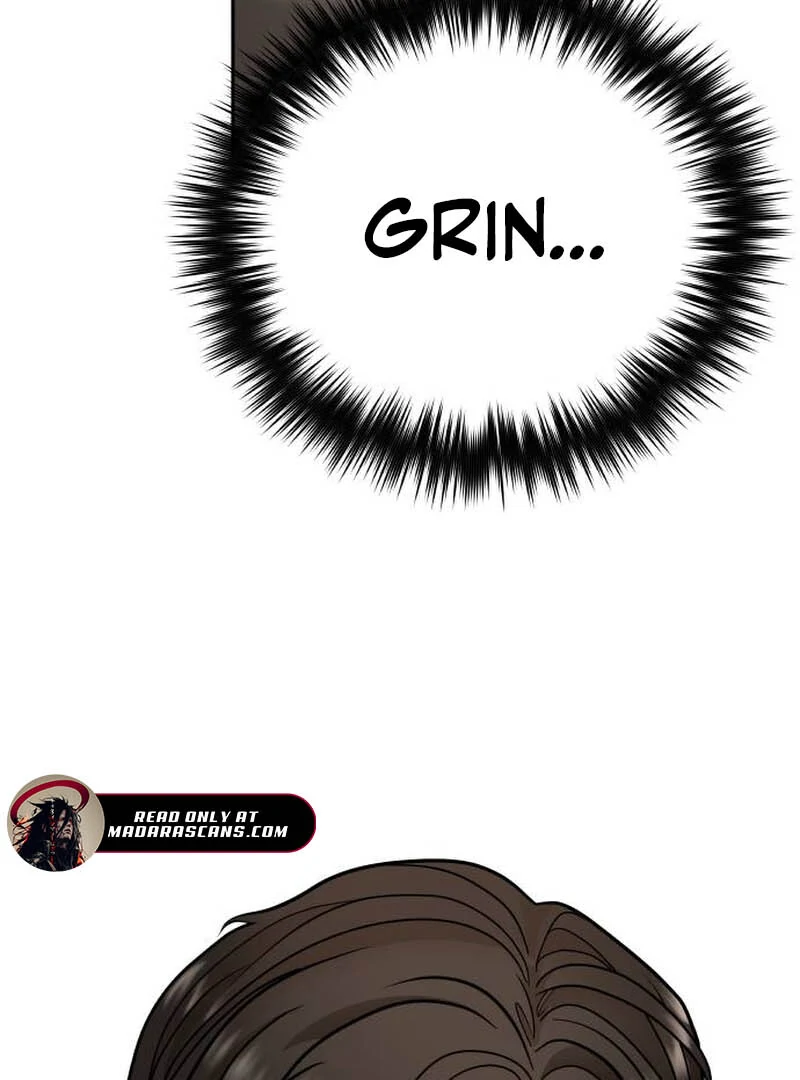 How to Build a Time Machine chapter 5 page 139