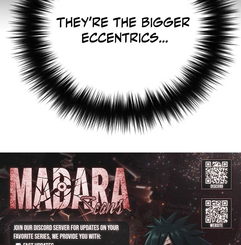 How to Build a Time Machine chapter 5 page 141