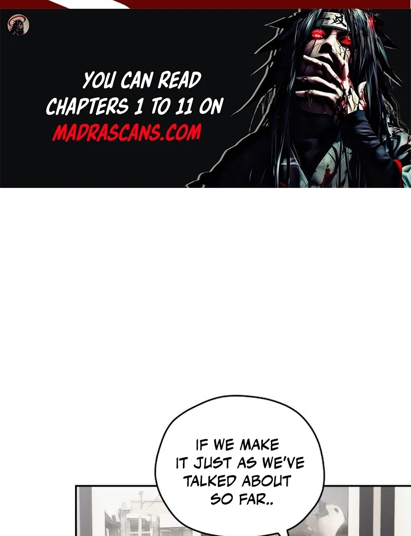 How to Build a Time Machine chapter 6 page 3