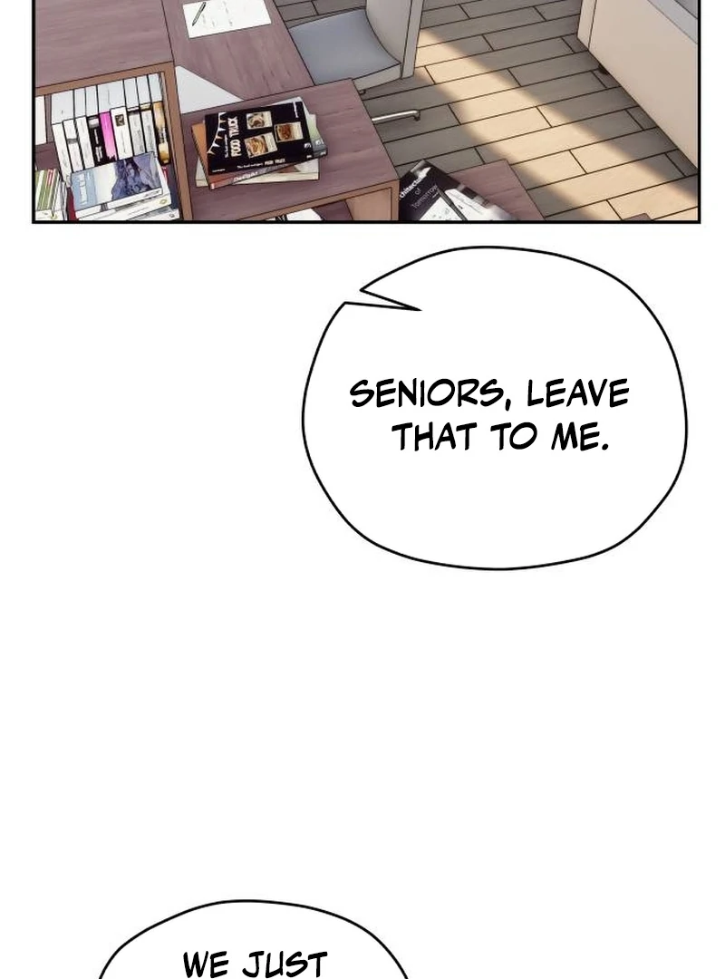 How to Build a Time Machine chapter 6 page 6