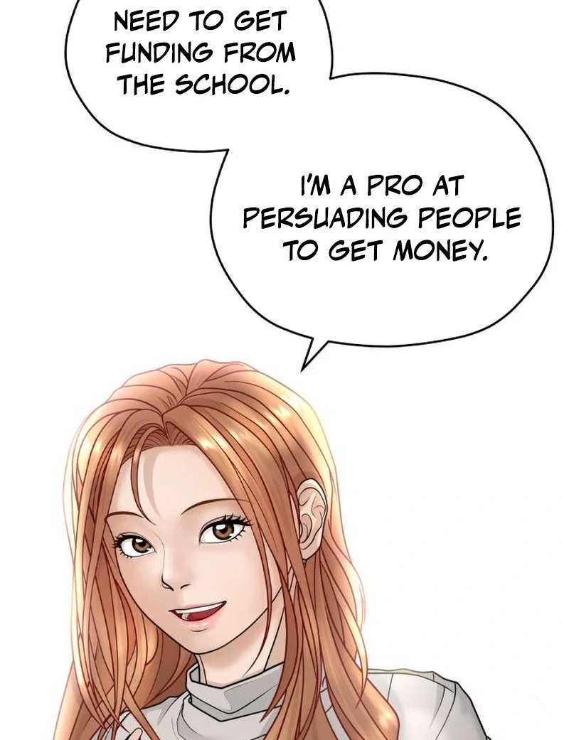 How to Build a Time Machine chapter 6 page 7