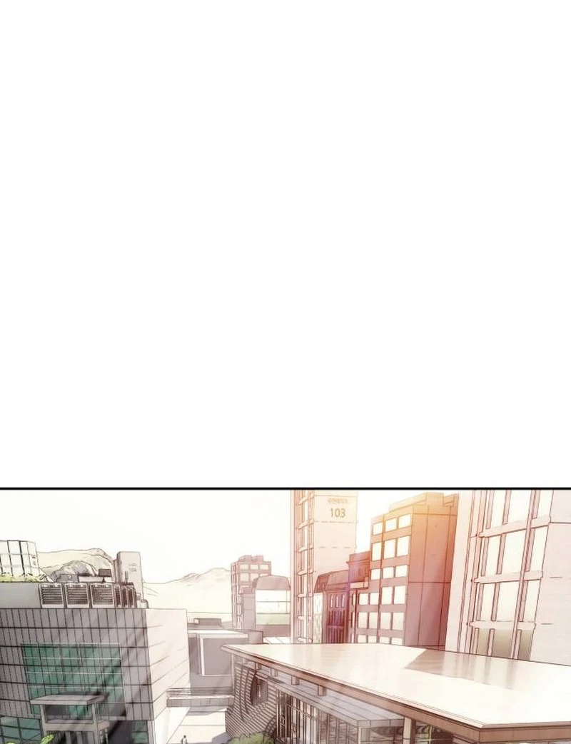 How to Build a Time Machine chapter 6 page 11
