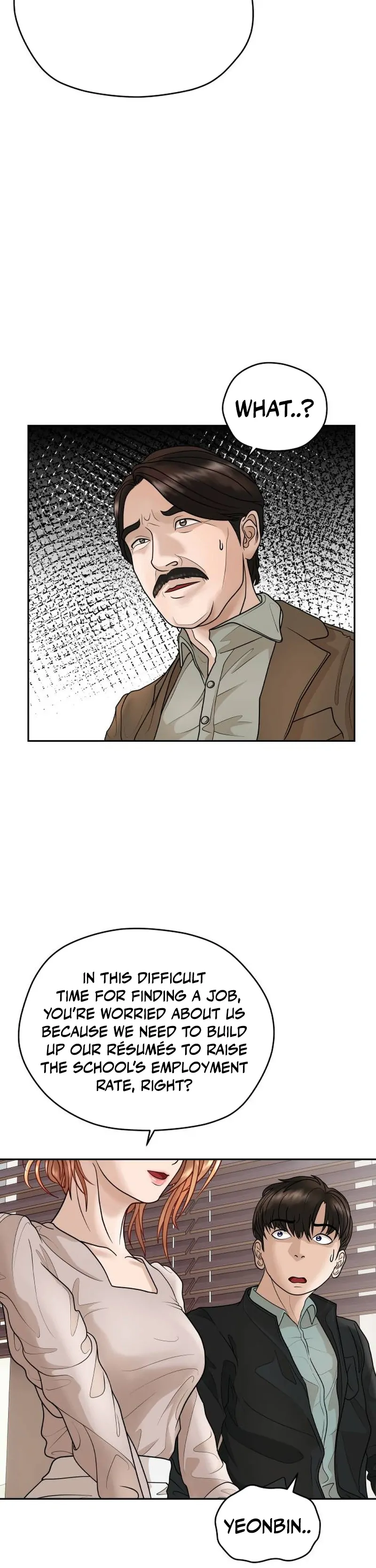 How to Build a Time Machine chapter 6 page 19